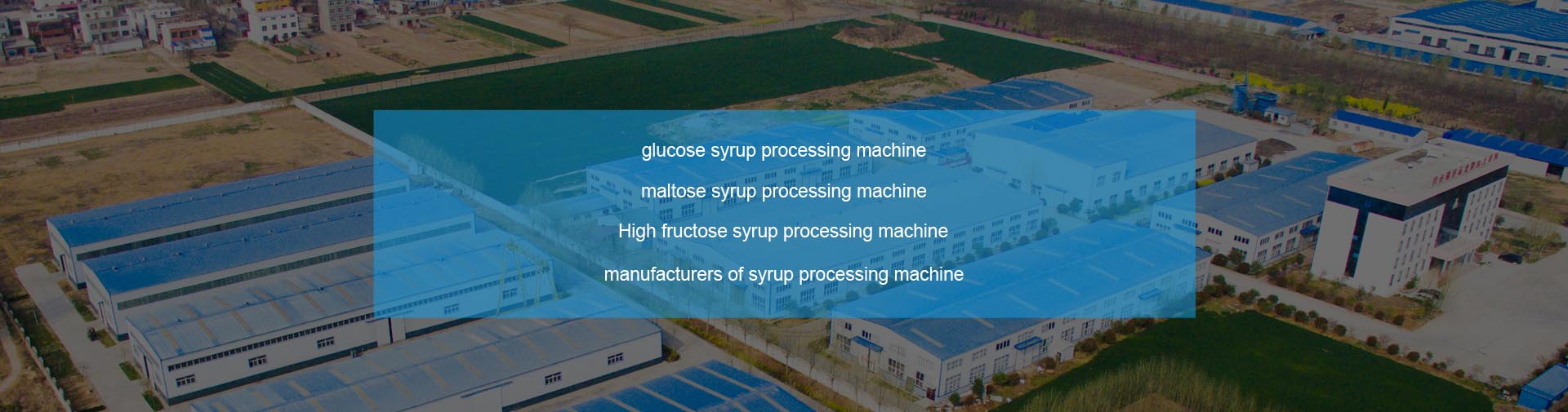 Cassava starch processing machinery manufacturers-price of tapioca flour into syrup production plant-yam powder equipment