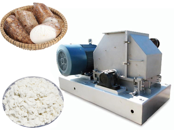 Cassava grater for cassava processing.jpg