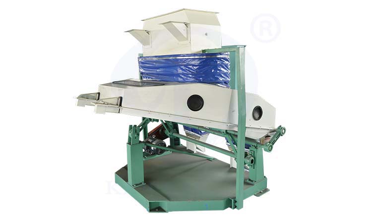 Mini low price maize flour milling machines professional flour mill machinery