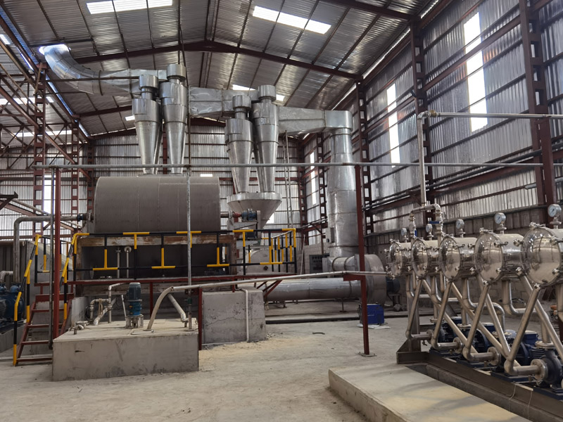 50-tons-of-cassava-starch-processing-plant-per-day.jpg
